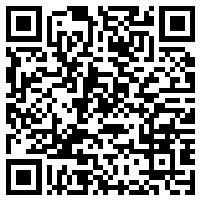 QR Code for bitcoin:bitcoin:bitcoin:bitcoin:dash:XbBervTW4cvGs2n8o7SKtgcQRFRSv21YCB