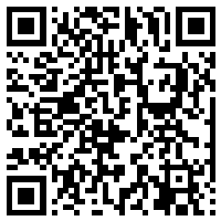 QR Code for bitcoin:bitcoin:bitcoin:bitcoin:dash:XbBeubdrUsZG85B5iujx3DnuAkACcoVnEg