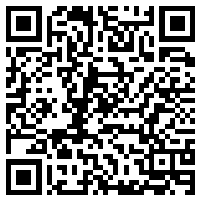 QR Code for bitcoin:bitcoin:bitcoin:bitcoin:dash:XbBevF76C4bRCrCN5nXKGiQAwJQLtMdFch