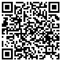 QR Code for bitcoin:bitcoin:bitcoin:bitcoin:dash:XbBfj5toDqCXmha5JJVgTazsrDLfMhphpz