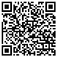 QR Code for bitcoin:bitcoin:bitcoin:bitcoin:dash:XbBfnaVVtNoMxTNcsc2oJSdfrtBAf7LPMF