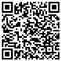 QR Code for bitcoin:bitcoin:bitcoin:bitcoin:dash:XbBg2iPCFw72aErPCqRDDccvFWC6Dqgm3T