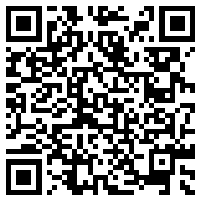 QR Code for bitcoin:bitcoin:bitcoin:bitcoin:dash:XbBg5U2fcZqLCGqYt63sStrSpKGcTYRumj