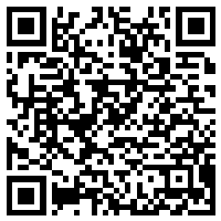QR Code for bitcoin:bitcoin:bitcoin:bitcoin:dash:XbBgAW8dBH8ci3n8abcUNN6FbY6aPyETsb