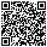 QR Code for bitcoin:bitcoin:bitcoin:bitcoin:dash:XbBgSwWsu8bGTTYT5MmgrzFF94AahVednb