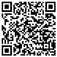 QR Code for bitcoin:bitcoin:bitcoin:bitcoin:dash:XbBgmSy8Ed6xtwHVPvvf8pnDYaHimziJ4z