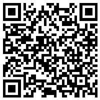 QR Code for bitcoin:bitcoin:bitcoin:bitcoin:dash:XbBgmspALjwymU9bZDCPMBRZXtCpcCppyL