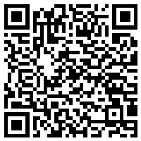 QR Code for bitcoin:bitcoin:bitcoin:bitcoin:dash:XbBiFTeD3BrE69LqwZ6f2kcZHdco2swKho