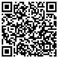 QR Code for bitcoin:bitcoin:bitcoin:bitcoin:dash:XbBicWQPRkDLS2ohv4uUptroo2bESPe8PT