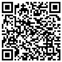 QR Code for bitcoin:bitcoin:bitcoin:bitcoin:dash:XbBkQgcmDVQEXZ2SeWu3ffC3KTmVJZmKo7