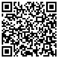 QR Code for bitcoin:bitcoin:bitcoin:bitcoin:dash:XbBmBBtWwdVUTvp9LokrhK2Mo5feTLVexF