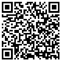 QR Code for bitcoin:bitcoin:bitcoin:bitcoin:dash:XbBmGc8EsyJSyFqWRWJsZPGv7LfrGv32yP