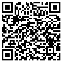QR Code for bitcoin:bitcoin:bitcoin:bitcoin:dash:XbBmbWUNfa1Grt1qEJurcchpdwND3mvNea