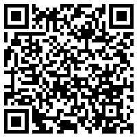 QR Code for bitcoin:bitcoin:bitcoin:bitcoin:dash:XbBmodj2TZ4ESX8RV4ySJoBwB2f1MKCkV7