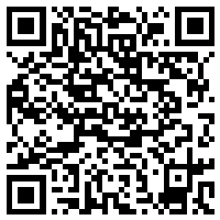 QR Code for bitcoin:bitcoin:bitcoin:bitcoin:dash:XbBmro15gCxZpxDG5UZDW4FohsFTHff5Je