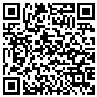 QR Code for bitcoin:bitcoin:bitcoin:bitcoin:dash:XbBoZxPbVf8tyKkjKq52wSptk6vHun2Kin