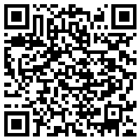 QR Code for bitcoin:bitcoin:bitcoin:bitcoin:dash:XbBomx2HB6grr7fZrgqFDVAVVb1LPqHfr8