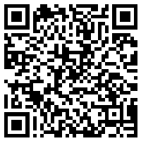 QR Code for bitcoin:bitcoin:bitcoin:bitcoin:dash:XbBouYeBSTvxdNJcYBi9aePW4Z1Gnv5tCo