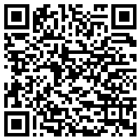 QR Code for bitcoin:bitcoin:bitcoin:bitcoin:dash:XbBox88nV6jYg34a8gKUbVGjvKKXagDbjs