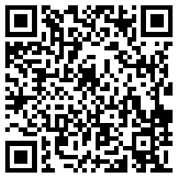 QR Code for bitcoin:bitcoin:bitcoin:bitcoin:dash:XbBpEWgG4yaonN5cyBKNpm82ASZ8NUK3Bi