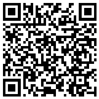 QR Code for bitcoin:bitcoin:bitcoin:bitcoin:dash:XbBpJndjsWexpZgpq6m1nB2dsoQBZMm89M