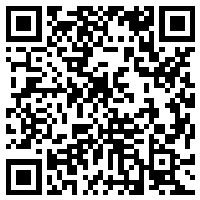QR Code for bitcoin:bitcoin:bitcoin:bitcoin:dash:XbBpeb5JGvEbFq5GTFMEcHbLvsjBh7ToVG