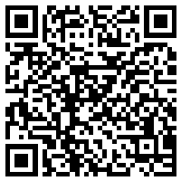 QR Code for bitcoin:bitcoin:bitcoin:bitcoin:dash:XbBqDQvQuo3eZhVbLRKQdpmcsLdiZFQcuj