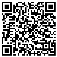 QR Code for bitcoin:bitcoin:bitcoin:bitcoin:dash:XbBrPB4ryD2h54VD7sc5VZdLabJSabCNQx