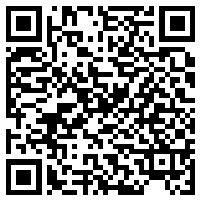 QR Code for bitcoin:bitcoin:bitcoin:bitcoin:dash:XbBrq18Ukia6JJSFzV9VCzyW7Kc8s32zVa