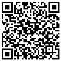 QR Code for bitcoin:bitcoin:bitcoin:bitcoin:dash:XbBsPkuxCT5cHdZMxiaCt31Awvra1GhqZ6