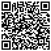 QR Code for bitcoin:bitcoin:bitcoin:bitcoin:dash:XbBspaxWFa7LCP7MnAYFRJ2H62cT8xWBfY