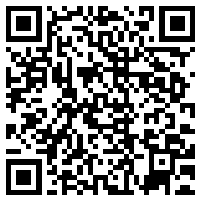 QR Code for bitcoin:bitcoin:bitcoin:bitcoin:dash:XbBtvTHMNdWw6Hj12AwCSmEPpxe4yrmLAb