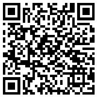 QR Code for bitcoin:bitcoin:bitcoin:bitcoin:dash:XbBuhPyDFDGkB81e9wdpuLM85SV3VhF9tr