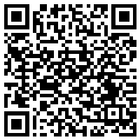 QR Code for bitcoin:bitcoin:bitcoin:bitcoin:dash:XbBvMdkV4cHbSdWER9DW9PaAgaJ8aAa54A