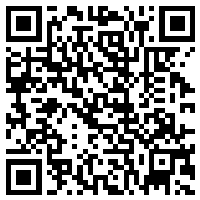 QR Code for bitcoin:bitcoin:bitcoin:bitcoin:dash:XbBw65dcKnrQBy9kRdEM2CZcLPoLyvfDc4