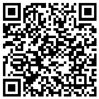 QR Code for bitcoin:bitcoin:bitcoin:bitcoin:dash:XbBwoeE7qtU2UbXRMyQJphGTKteVBviyBe