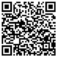 QR Code for bitcoin:bitcoin:bitcoin:bitcoin:dash:XbBx7WbgrP93Ta88UFD6JgdJsVVabAH8m1