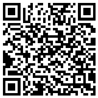 QR Code for bitcoin:bitcoin:bitcoin:bitcoin:dash:XbBxXPUiw2zGWLy1ojHUJqerBxCsoZ5g9m