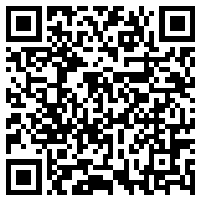 QR Code for bitcoin:bitcoin:bitcoin:bitcoin:dash:XbBxw8m23PB3XSn239ywmo5z5xyYLHiYe6