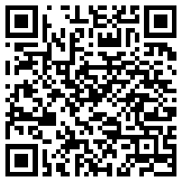 QR Code for bitcoin:bitcoin:bitcoin:bitcoin:dash:XbBydmn8K49c2qdL7RtffELcFQZ6BBcFzw