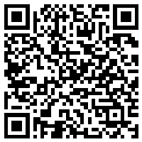 QR Code for bitcoin:bitcoin:bitcoin:bitcoin:dash:XbBzJcQnWNsTkEYxqs5okUWVnLPHKpgJSx