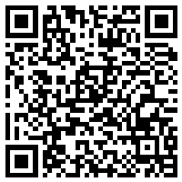 QR Code for bitcoin:bitcoin:bitcoin:bitcoin:dash:XbC1gNc6eh215ffJP1zgFS4cy748WKoTMs