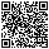 QR Code for bitcoin:bitcoin:bitcoin:bitcoin:dash:XbC24ijBw2abG671BwF1ADupTSHCSYFLex