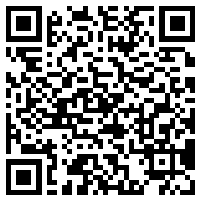 QR Code for bitcoin:bitcoin:bitcoin:bitcoin:dash:XbC29QAeA1e9UcxhRSAYL5TL2TpYDbcn1Q