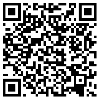 QR Code for bitcoin:bitcoin:bitcoin:bitcoin:dash:XbC31tNKzUbSvWCuX82eEdkhfitHEk72dn