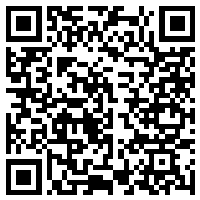 QR Code for bitcoin:bitcoin:bitcoin:bitcoin:dash:XbC3CwXGmEWz1NQHvT5ZMezhCsjPjSnF3f