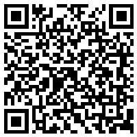 QR Code for bitcoin:bitcoin:bitcoin:bitcoin:dash:XbC3E6vyfMrsU4gue6dwe2hYRYD2KVNN91