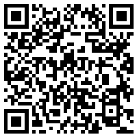 QR Code for bitcoin:bitcoin:bitcoin:bitcoin:dash:XbC3VAyRf8DoqhaprtB2neJtp25PQvDmMQ