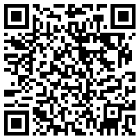 QR Code for bitcoin:bitcoin:bitcoin:bitcoin:dash:XbC4BWX7sZXQpZuvcf7ZvcCtYRagbj48E2