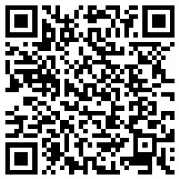 QR Code for bitcoin:bitcoin:bitcoin:bitcoin:dash:XbC4KRejWELC9yaxe1r7PzzJrhSgCv5D7P